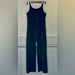 Abercrombie Kids YPB Jumpsuit